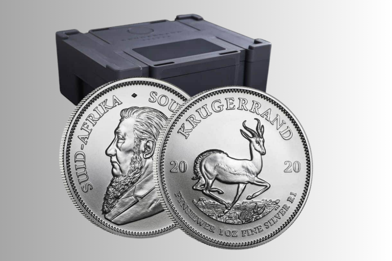 silver-krugerrand-monster-box-feature