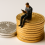 How to Sell Krugerrands in South Africa Using a Dealer