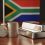 Investing in Silver What South Africans Need to Know
