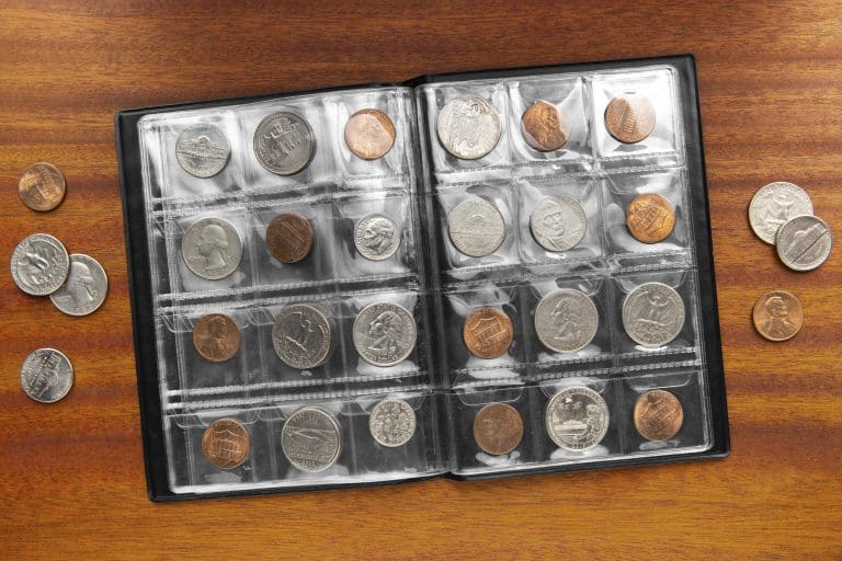 A Beginner’s Guide to Investing in Silver Bullion Coins in South Africa