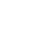 Smartphone Icon
