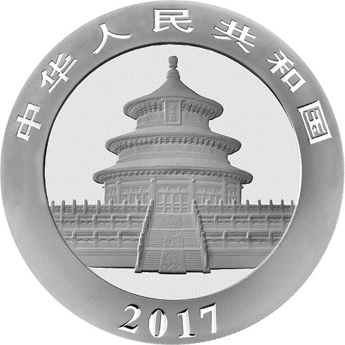 2017-chinese-silver-panda-rev