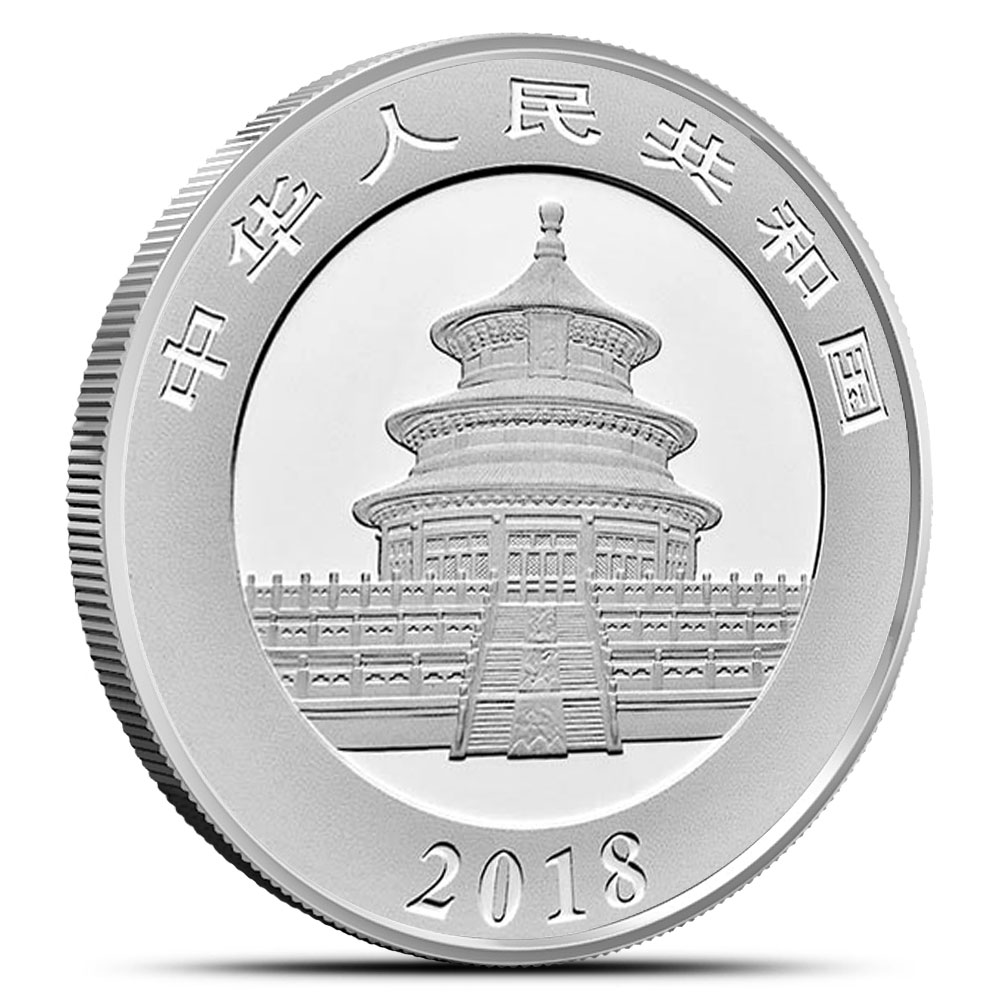 2018-chinese-silver-panda-rev
