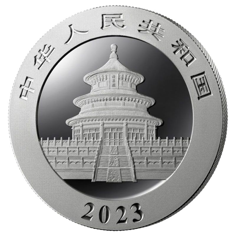 2023-30g-chinese-silver-panda-reverse_800x800_-min