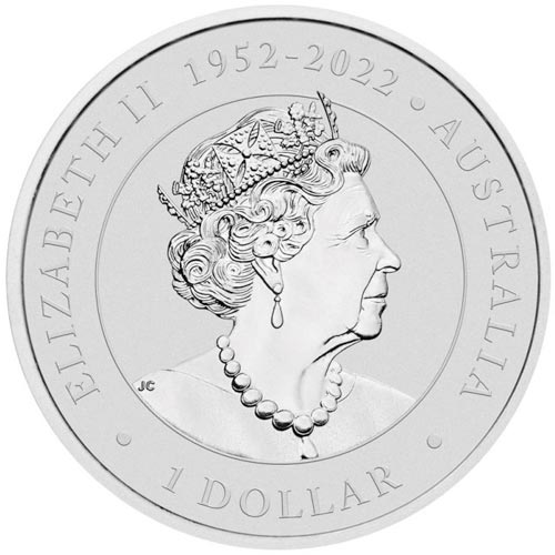 2023-one-ounce-silver-koala-back