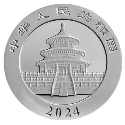 2024-panda-30g-obverse